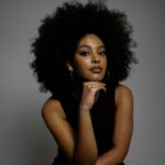 Profile picture of Christina Adane
