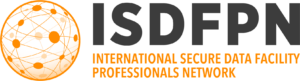 ISDFPN logo dark wide
